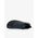 Ανδρικά παπούτσια Vivobarefoot Primus Lite Knit - midnight