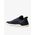 Ανδρικά παπούτσια Vivobarefoot Primus Lite Knit - midnight