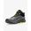 Παπούτσια προσέγγισης Scarpa Rapid Mid GTX - ανθρακί/οξύ πράσινο/οξύ πράσινο