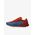 Παπούτσια τρεξίματος Dynafit Ultra 50 - mallard blue/syrah