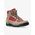 Παπούτσια εξωτερικού χώρου Asolo Supertrek GTX - wool/blackcherry