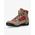 Παπούτσια εξωτερικού χώρου Asolo Supertrek GTX - wool/blackcherry