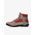 Παπούτσια εξωτερικού χώρου Asolo Supertrek GTX - wool/blackcherry