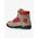 Παπούτσια εξωτερικού χώρου Asolo Supertrek GTX - wool/blackcherry