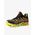 Παπούτσια trail La Sportiva Tempesta GTX - μαύρο/χαβανέζιος ήλιος