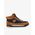 Ορειβατικά παπούτσια Xero Shoes Ridgeway - glazed ginger