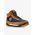Ορειβατικά παπούτσια Xero Shoes Ridgeway - glazed ginger