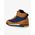 Ορειβατικά παπούτσια Xero Shoes Ridgeway - glazed ginger