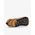 Ορειβατικά παπούτσια Xero Shoes Ridgeway - glazed ginger