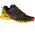 Ανδρικά παπούτσια trail La Sportiva Bushido II GTX - κίτρινο/μαύρο