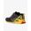 Ανδρικά παπούτσια trail La Sportiva Bushido II GTX - κίτρινο/μαύρο