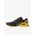 Ανδρικά παπούτσια trail La Sportiva Bushido II GTX - κίτρινο/μαύρο