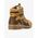 Τακτικά παπούτσια Garmont T4 Tour GTX Regular - coyote/καφέ