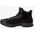 Buty turystyczne Tecnica Magma 2.0 S MID GTX - black/pure lava