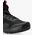 Buty turystyczne Tecnica Magma 2.0 S MID GTX - black/pure lava