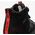 Buty turystyczne Tecnica Magma 2.0 S MID GTX - black/pure lava
