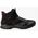 Buty turystyczne Tecnica Magma 2.0 S MID GTX - black/pure lava