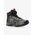 Παπούτσια πεζοπορίας Tecnica Magma 2.0 S MID GTX - νύχτα giungla/σκονισμένη λάβα