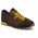 Ορειβατικά παπούτσια AKU Bellamont III Suede GTX - καφέ/κίτρινο