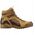 Τακτικά παπούτσια Garmont T4 Tour GTX Regular - coyote/καφέ