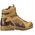 Τακτικά παπούτσια Garmont T4 Tour GTX Regular - coyote/καφέ