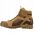 Τακτικά παπούτσια Garmont T4 Tour GTX Regular - coyote/καφέ