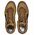 Τακτικά παπούτσια Garmont T4 Tour GTX Regular - coyote/καφέ
