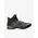 Buty turystyczne Tecnica Magma 2.0 S MID GTX - night giungla/dusty lava