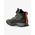 Buty turystyczne Tecnica Magma 2.0 S MID GTX - night giungla/dusty lava
