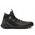 Buty turystyczne Vivobarefoot Magna Forest ESC - obsidian lime