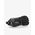 Buty turystyczne Vivobarefoot Magna Forest ESC - obsidian lime