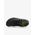 Buty turystyczne Vivobarefoot Magna Forest ESC - obsidian lime