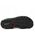 Buty turystyczne Vivobarefoot Magna Forest ESC - obsidian lime