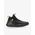 Buty turystyczne Vivobarefoot Magna Forest ESC - obsidian lime