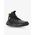 Buty turystyczne Vivobarefoot Magna Forest ESC - obsidian lime