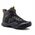 Ορειβατικά παπούτσια Tecnica Magma Mid GTX - dk piedra/dst steppa