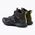 Ορειβατικά παπούτσια Tecnica Magma Mid GTX - dk piedra/dst steppa