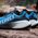 Ανδρικά παπούτσια για τρέξιμο adidas TERREX Agravic 3 - ftwwht/seimor/dshgry