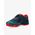 Παπούτσια τρεξίματος NoName Dynafit Feline SL - mallard blue/blueberry