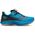 Ανδρικά παπούτσια trail Saucony Endorphin Edge - ocean/black