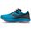 Ανδρικά παπούτσια trail Saucony Endorphin Edge - ocean/black