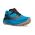 Ανδρικά παπούτσια trail Saucony Endorphin Edge - ocean/black