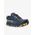 Παπούτσια trail La Sportiva Lycan GTX - μπλε νύχτας/βρύα