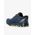 Παπούτσια trail La Sportiva Lycan GTX - μπλε νύχτας/βρύα