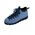 Παπούτσια lifestyle Native Fitzsimmons Citylite Bloom - vallarta blue/black