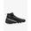 Παπούτσια προσέγγισης Dynafit Traverse Mid GTX - black out/nimbus