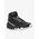 Παπούτσια προσέγγισης Dynafit Traverse Mid GTX - black out/nimbus