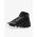 Παπούτσια προσέγγισης Dynafit Traverse Mid GTX - black out/nimbus