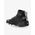 Παπούτσια προσέγγισης Dynafit Traverse Mid GTX - black out/nimbus