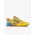 Παπούτσια trail La Sportiva Bushido III - bamboo/cherry tomato